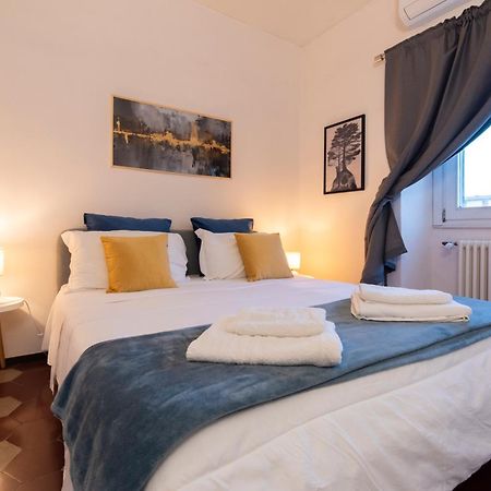 Sassari Apartments - Levante Екстериор снимка